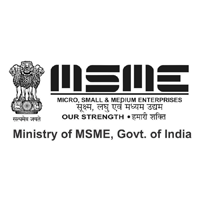 Ministry of Micro, Small & Medium Enterprises