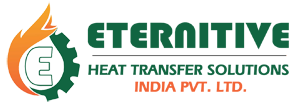 Eternitive Heat Transfer Solutions India